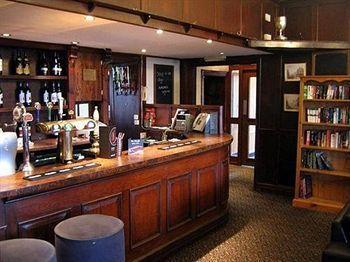 Plough 3*