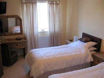 Plough Bed and breakfast Morpeth